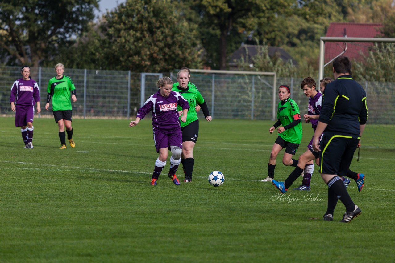 Bild 123 - Schmalfeld am 14.10.12